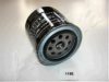 ASHIKA 10-01-112E Oil Filter